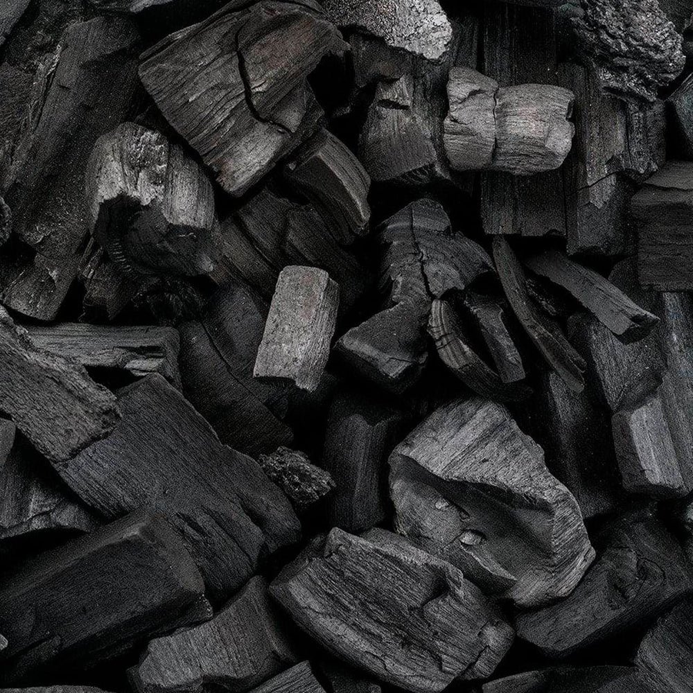 REINT WOOD Forestry Product