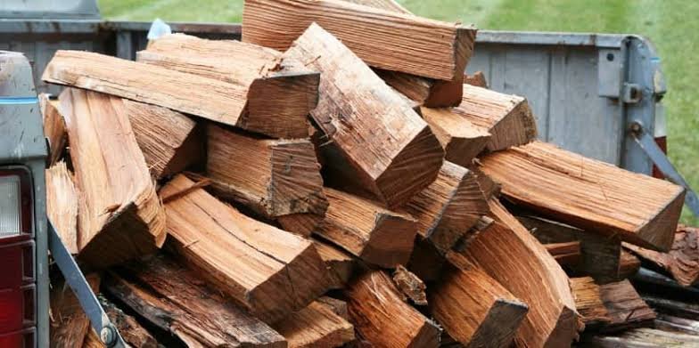 Firewood Supply